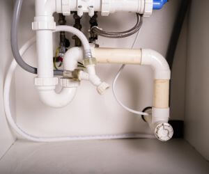 About Plumbers Pros Kiana, AK